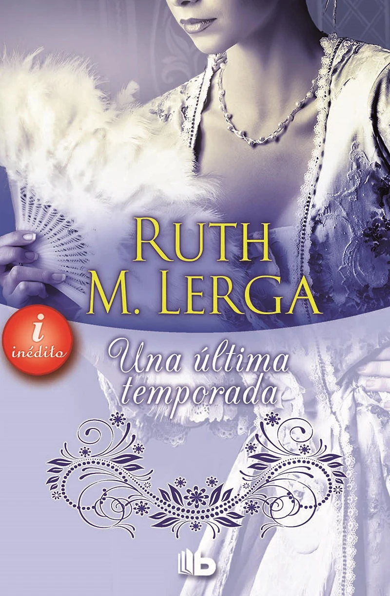 Una ultima temporada