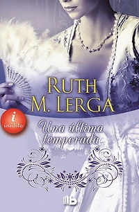 Una ultima temporada