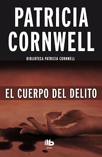 El cuerpo del delito / Body of Evidence