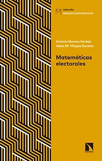 Matemáticas electorales: Claves para interpretar sondeos y elecciones