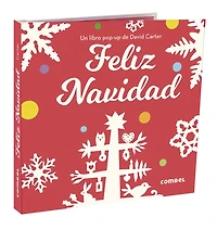Feliz Navidad