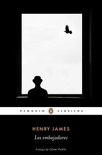 Los Embajadores (Spanish Edition)