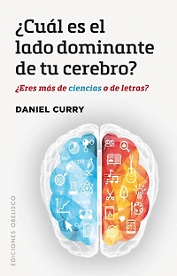 Cual es el lado dominante de tu cerebro?