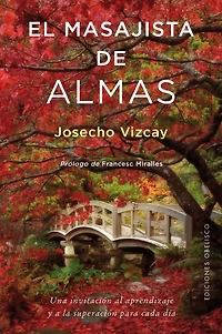 El Masajista de almas