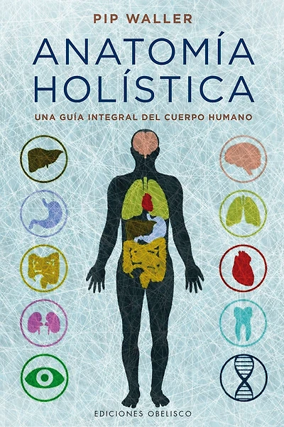 Anatomia holistica
