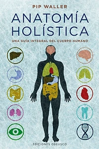 Anatomia holistica