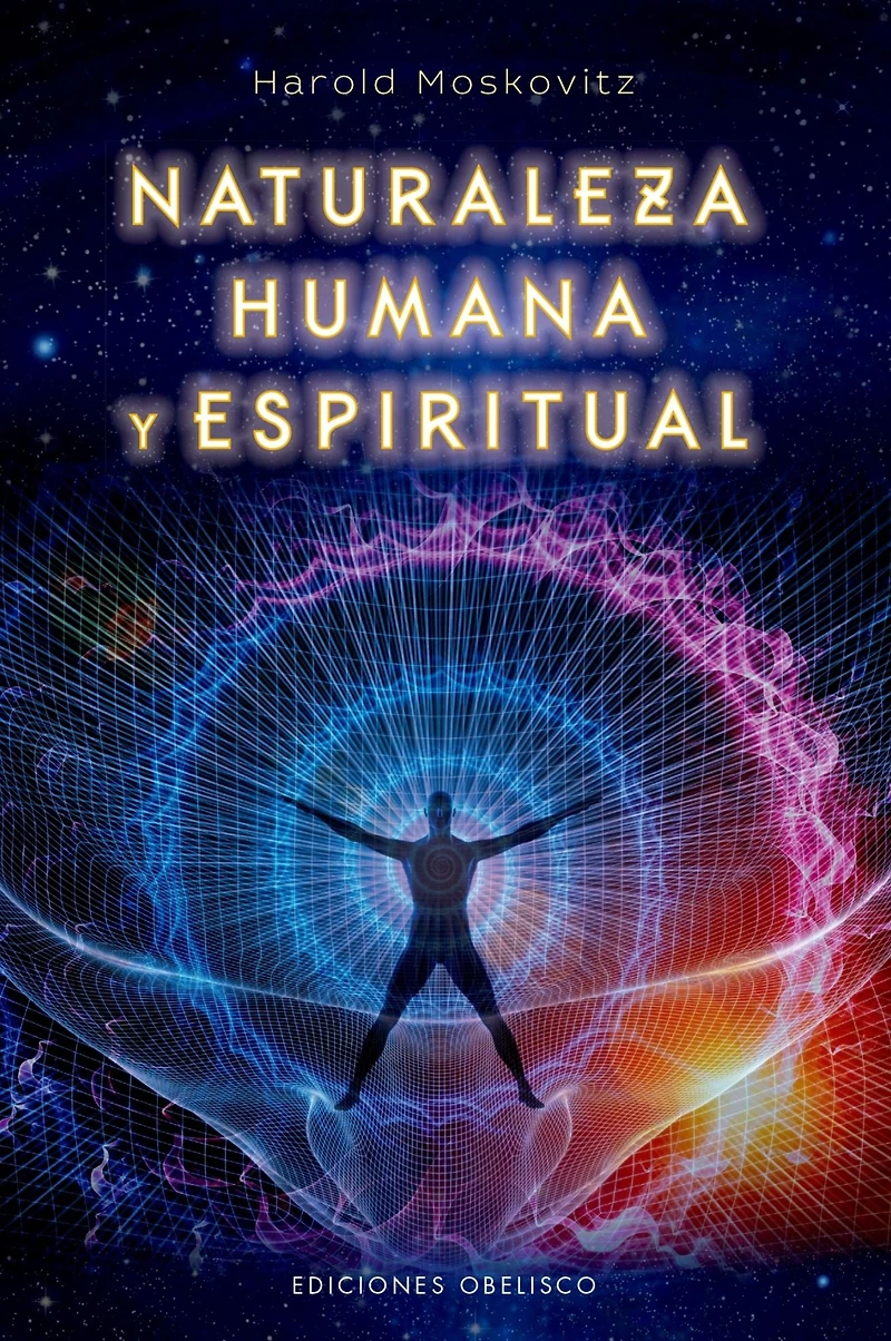 Naturaleza humana y espiritual