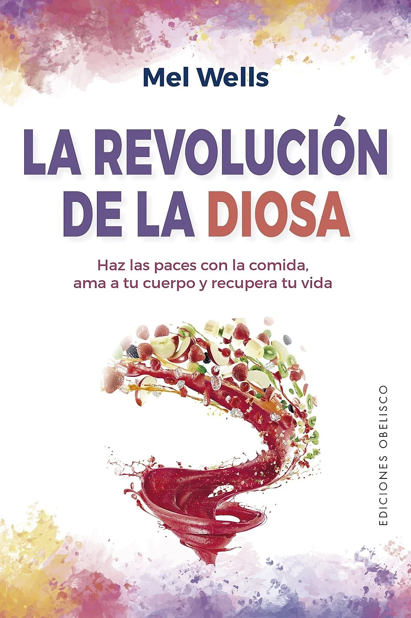 Revolución de La diosa,