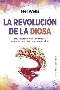 Revolución de La diosa,