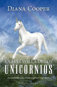 Maravilla de los unicornios, La