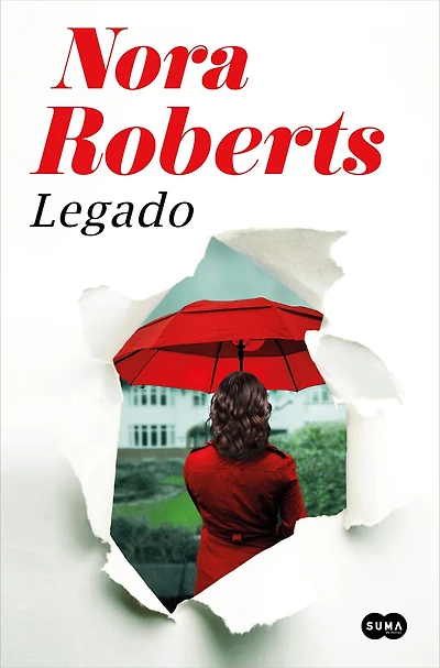 Legado / Legacy