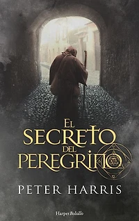 El secreto del peregrino