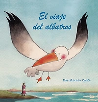 Viaje del albatros, El