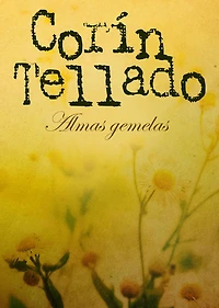Almas gemelas