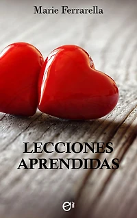 Lecciones aprendidas: Enfrentarse al pasado