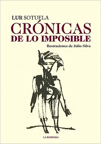 Cronicas de lo imposible