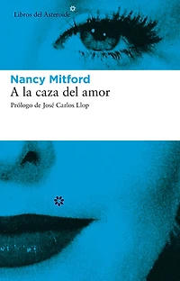 A la caza del amor