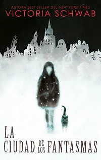 Ciudad de los fantasmas, La