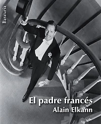 El padre francï¿½s