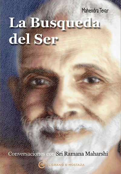 Búsqueda del ser
