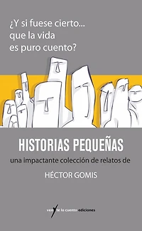 Historias pequeñas
