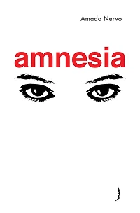 Amnesia (Spanish Edition)