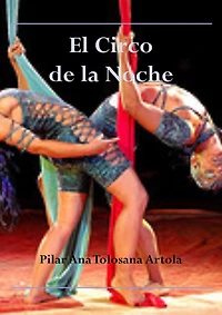 El circo de la noche
