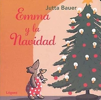 Emma y La Navidad
