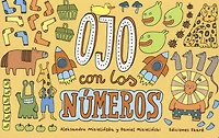 Ojo con los numeros