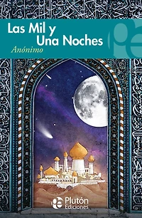 Las Mil y Una Noches