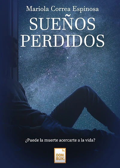 Sueños perdidos