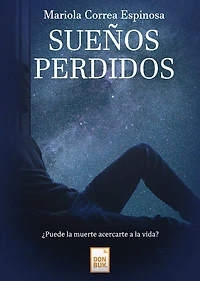 Sueños perdidos