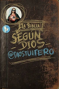 La Biblia segï¿½n Dios