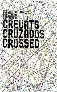 Crossed Lines: New Territories of Design