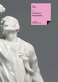 El maestro Raimundico (Completo)