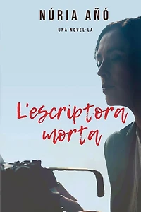 L'escriptora morta