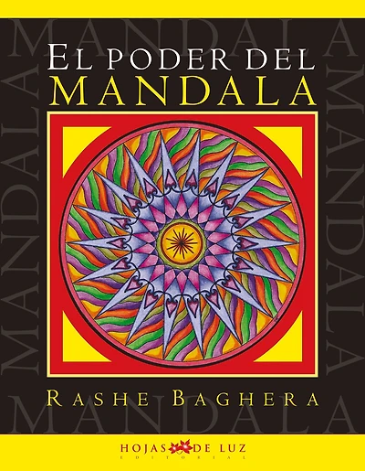 El Poder del mandala