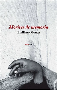 Morirse de memoria