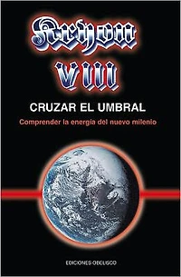 Kryon 2000: Cruzar el Umbral: Comprender la Energía Del Nuevo Milenio