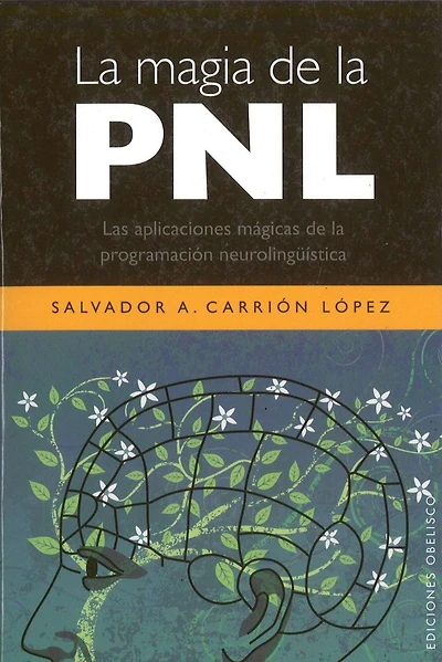 La Magia de la PNL