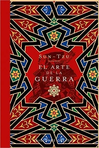 El Arte De La Guerra