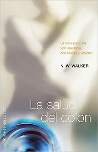 Salud Del Colon