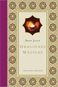 Oraciones magicas