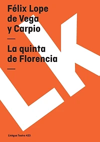 La quinta de Florencia