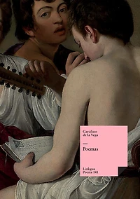 Poemas