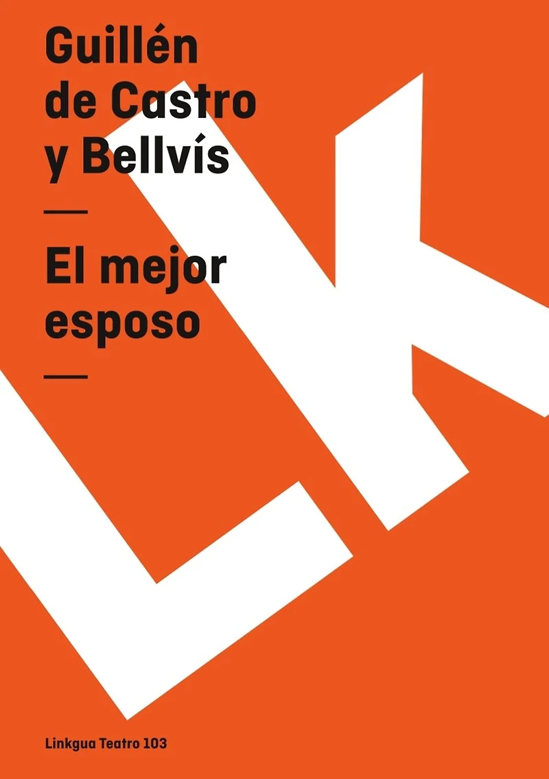 El mejor esposo