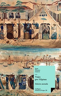 Viajes por Filipinas
