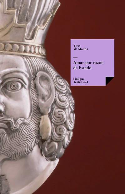 Amar por razón de estado
