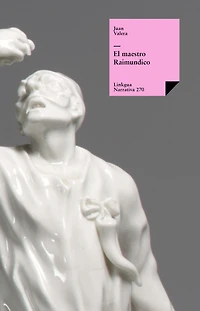El maestro Raimundico (Completo)