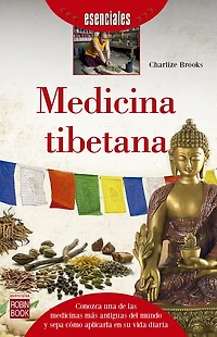 Medicina tibetana